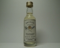 SIMSW 13yo 1982-1996 "Kirsch Import" 5cl 43%vol